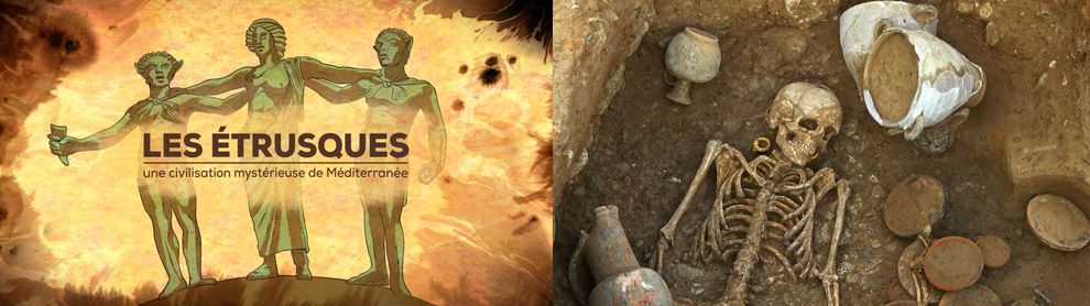 Documentaire 4K de 90 minutes