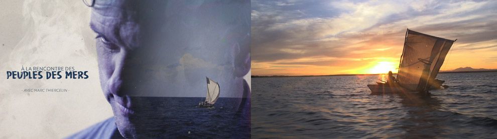 Série documentaire - 2 saisons (30 x 26 minutes + 6 x 52 minutes)