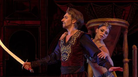 Thumbnail image for {{ post.title }}