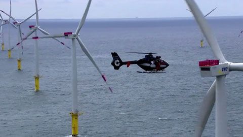 Thumbnail image for {{ post.title }}