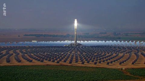 Thumbnail image for {{ post.title }}