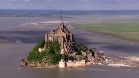 Thumbnail image for {{ post.title }}