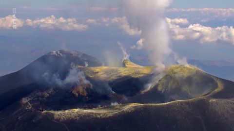 Thumbnail image for {{ post.title }}