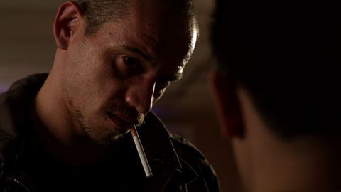 Thumbnail image for {{ post.title }}