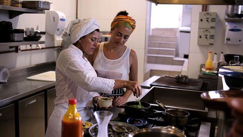 Thumbnail image for {{ post.title }}