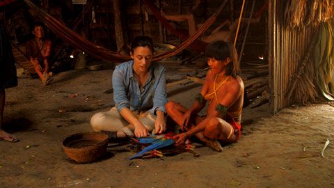 Thumbnail image for {{ post.title }}