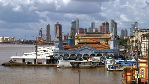 Thumbnail image for {{ post.title }}