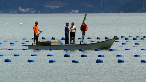 Thumbnail image for {{ post.title }}