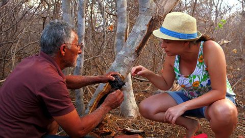 Thumbnail image for {{ post.title }}