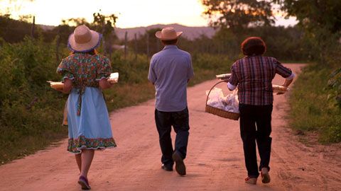 Thumbnail image for {{ post.title }}