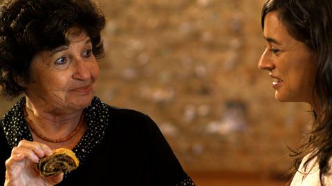 Thumbnail image for {{ post.title }}