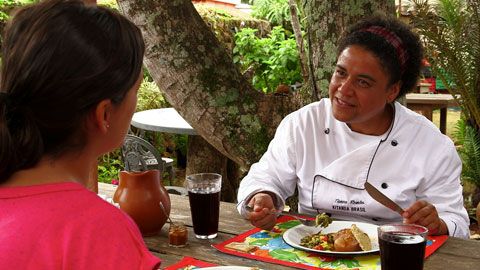 Thumbnail image for {{ post.title }}