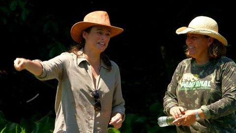 Thumbnail image for {{ post.title }}