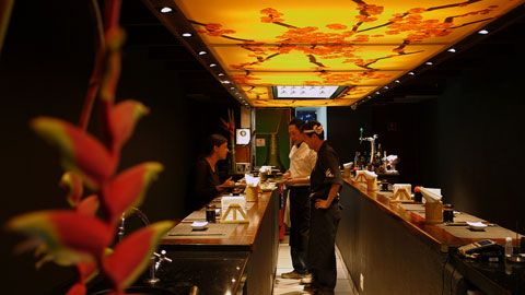 Thumbnail image for {{ post.title }}