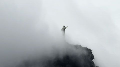 Thumbnail image for {{ post.title }}