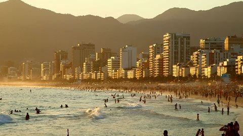 Thumbnail image for {{ post.title }}