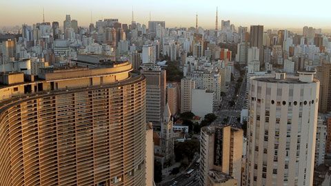 Thumbnail image for {{ post.title }}