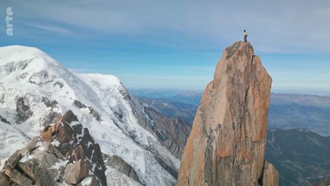 Thumbnail image for {{ post.title }}