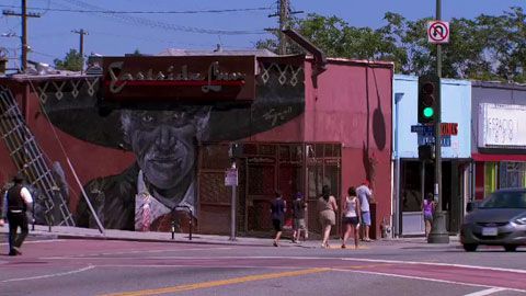 Thumbnail image for {{ post.title }}