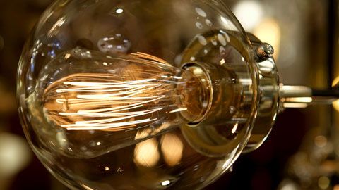 Thumbnail image for {{ post.title }}