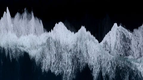 Thumbnail image for {{ post.title }}