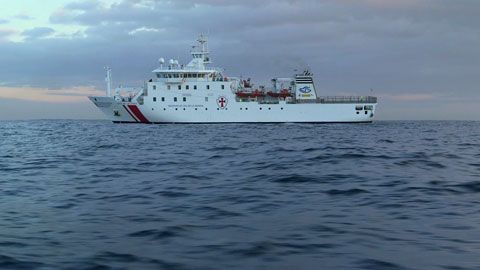 Thumbnail image for {{ post.title }}