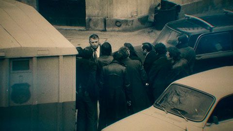 Thumbnail image for {{ post.title }}