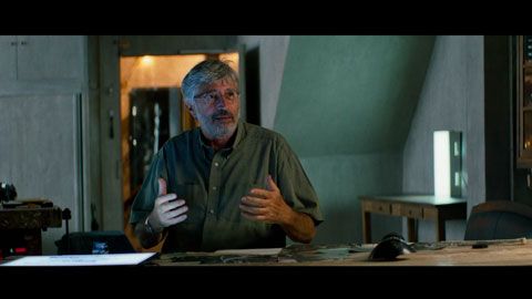 Thumbnail image for {{ post.title }}