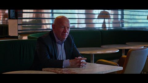 Thumbnail image for {{ post.title }}