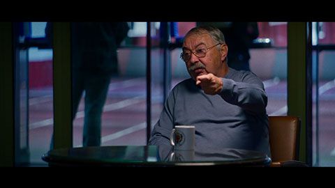 Thumbnail image for {{ post.title }}