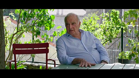 Thumbnail image for {{ post.title }}