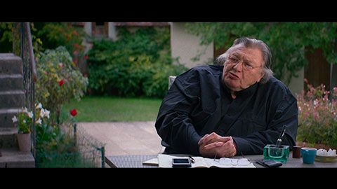 Thumbnail image for {{ post.title }}