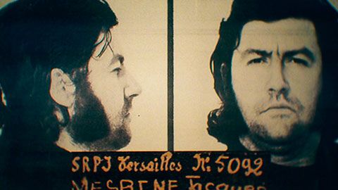 Thumbnail image for {{ post.title }}