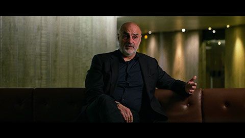 Thumbnail image for {{ post.title }}