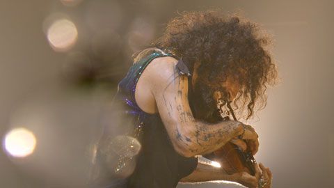 Thumbnail image for {{ post.title }}