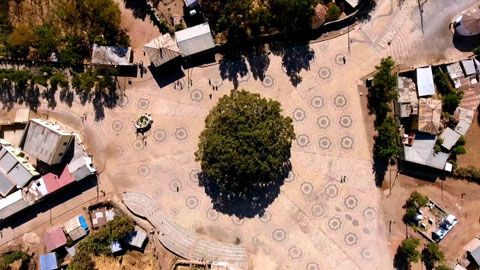 Thumbnail image for {{ post.title }}