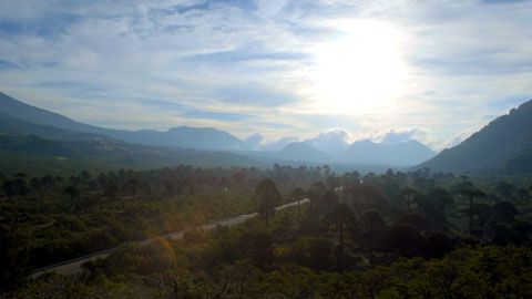 Thumbnail image for {{ post.title }}