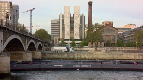 Thumbnail image for {{ post.title }}