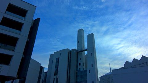 Thumbnail image for {{ post.title }}