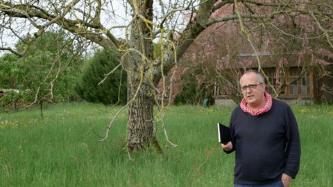 Thumbnail image for {{ post.title }}