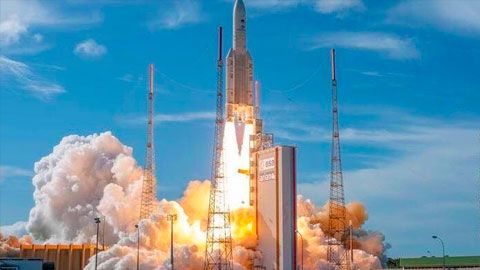 Thumbnail image for {{ post.title }}