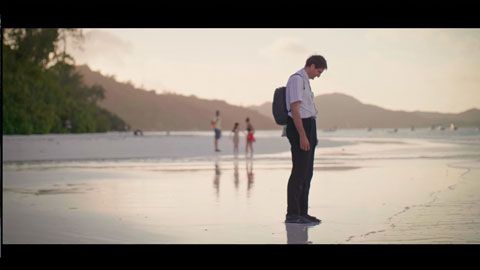 Thumbnail image for {{ post.title }}