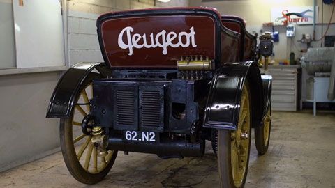 Thumbnail image for {{ post.title }}