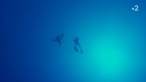 Thumbnail image for {{ post.title }}