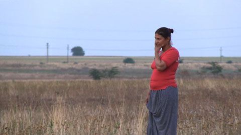 Thumbnail image for {{ post.title }}