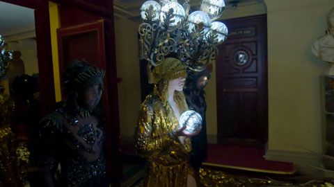 Thumbnail image for {{ post.title }}