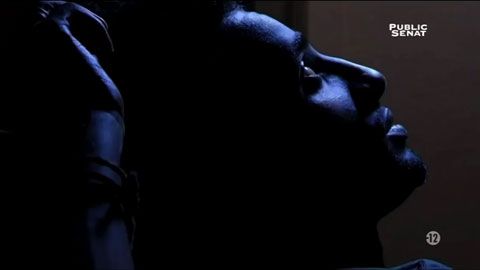 Thumbnail image for {{ post.title }}