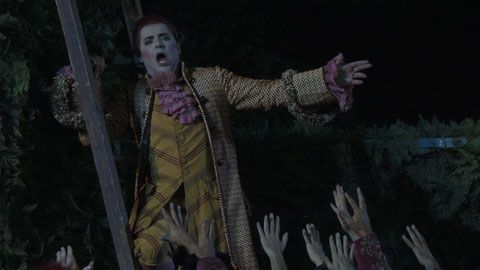 Thumbnail image for {{ post.title }}