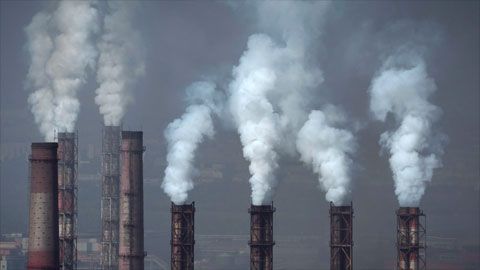 Thumbnail image for {{ post.title }}