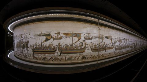 Thumbnail image for {{ post.title }}